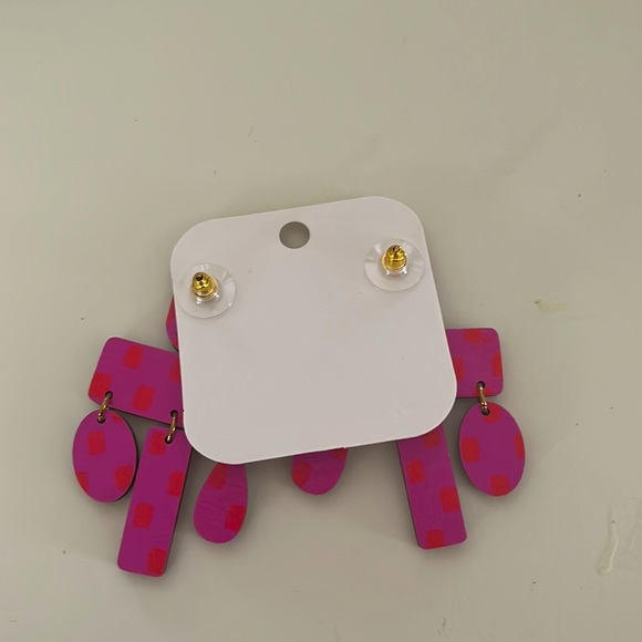 Audra style - Picture 2 of 2